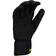 Scott Ridgeline Gloves Unisex