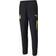 Puma Borussia Dortmund Prematch Woven Pants 2021-22