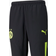 Puma Borussia Dortmund Prematch Woven Pants 2021-22