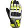 Spidi G-Carbon Gloves Dam