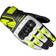 Spidi G-Carbon Gloves Dam