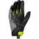 Spidi G-Carbon Gloves Dam