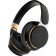 Kuura Bass Wireless