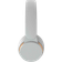 Kuura Bass Wireless