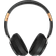 Kuura Bass Wireless