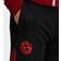 Adidas FC Bayern Tiro Training Tracksuit Bottoms 21/22 Sr