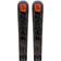 Salomon S/Force Ti 80 2022