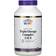 21st Century Triple Omega Complex 3-6-9 180 st