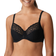 PrimaDonna Twist I Do Full Cup Wire Bra - Black