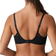 PrimaDonna Twist I Do Full Cup Wire Bra - Black