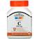 21st Century Chewable C 500mg Orange