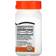 21st Century Chewable C 500mg Orange