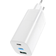 SiGN SN-PD65W