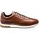 Loake Bannister M - Cedar