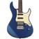 Yamaha Pacifica 612V Indigo Blue Chitarra Elettrica