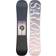 Salomon Oh Yeah Grom 2022