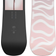 Salomon Oh Yeah Grom 2022