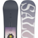 Salomon Oh Yeah Grom 2022