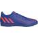 Adidas Predator Edge.4 Turf Boots - Hi-Res Blue/Turbo/Hi-Res Blue