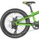 Bergamont Bergamonster 20 plus 2022 Barncykel