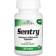 21st Century Sentry Adults 130 pcs