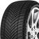 Imperial All Season Driver 205/55 R16 91V