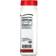 21st Century D3 25mcg 500 st