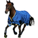 Horseware Rambo Original Outlet