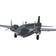 Airfix Vickers Wellington Mk 2 A08021