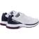 Karrimor Tempo M - White/Navy