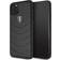 Ferrari Heritage Quilted Case for iPhone 11 Pro Max