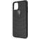 Ferrari Heritage Quilted Case for iPhone 11 Pro Max