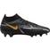 Nike Phantom GT2 Academy Dynamic Fit MG - Black/Metallic Gold/Dark Grey/Metallic Dark Grey