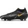 Nike Phantom GT2 Academy Dynamic Fit MG - Black/Metallic Gold/Dark Grey/Metallic Dark Grey