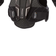 Bauer Pro Shoulder Pad Sr