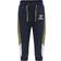 Hummel Finn Sweatpants - Black Iris (214096-1009)