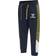 Hummel Finn Sweatpants - Black Iris (214096-1009)