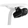 Scicon Phantom 230 0.23L