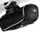 Scicon Phantom 230 0.23L