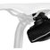 Scicon Phantom 230 0.23L