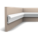 Orac Decor luxxus P8020