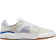 Nike SB Ishod Wair M- Summit White/Summit White/Game Royal/White