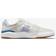 Nike SB Ishod Wair M- Summit White/Summit White/Game Royal/White