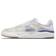 Nike SB Ishod Wair M- Summit White/Summit White/Game Royal/White