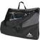 Vaude Sac de transport pour VTT Big Bike Bag Zip circulaire continu Poche intérieure rembourrée