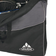 Vaude Sac de transport pour VTT Big Bike Bag Zip circulaire continu Poche intérieure rembourrée