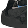 Vaude 15256040, Polkupyörän kuljetuspussi, Antrasiitti, Musta