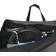 Vaude Borsa per biciclette Big Bike Bag Nero