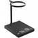 Timemore Black Mirror 2 Dual Sensor Scale & Stand