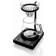 Timemore Black Mirror 2 Dual Sensor Scale & Stand